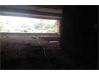 Sainikpuri Commercial complex for Rent
